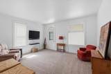 208 Grant Street - Photo 2
