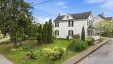 208 Grant Street - Photo 20