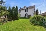 208 Grant Street - Photo 21