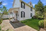 208 Grant Street - Photo 22