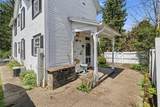 208 Grant Street - Photo 23
