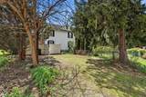 208 Grant Street - Photo 24