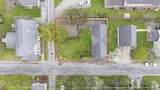 208 Grant Street - Photo 25