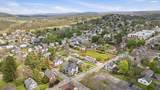 208 Grant Street - Photo 27