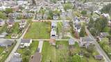 208 Grant Street - Photo 28