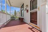 208 Grant Street - Photo 3