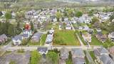 208 Grant Street - Photo 30
