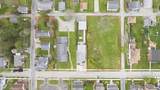 208 Grant Street - Photo 31