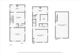 208 Grant Street - Photo 33