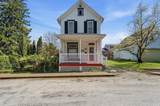 208 Grant Street - Photo 34