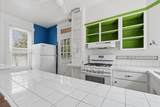 208 Grant Street - Photo 5