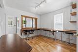 208 Grant Street - Photo 6