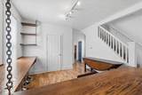 208 Grant Street - Photo 7