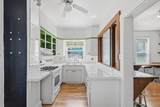 208 Grant Street - Photo 8