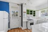 208 Grant Street - Photo 9