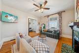 416 Pine Run - Photo 10