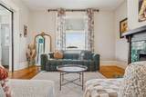 416 Pine Run - Photo 11