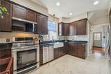416 Pine Run - Photo 12