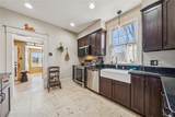 416 Pine Run - Photo 13
