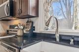 416 Pine Run - Photo 14