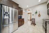 416 Pine Run - Photo 15