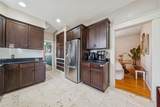 416 Pine Run - Photo 16