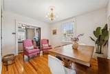 416 Pine Run - Photo 17