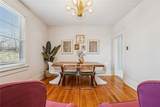416 Pine Run - Photo 18