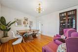 416 Pine Run - Photo 19