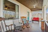 416 Pine Run - Photo 2