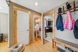416 Pine Run - Photo 20