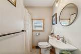 416 Pine Run - Photo 21