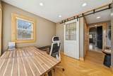 416 Pine Run - Photo 22