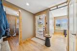 416 Pine Run - Photo 24
