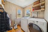 416 Pine Run - Photo 25