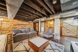 416 Pine Run - Photo 26