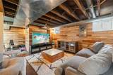 416 Pine Run - Photo 29