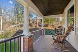 416 Pine Run - Photo 3