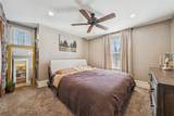 416 Pine Run - Photo 31