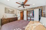 416 Pine Run - Photo 32