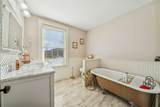 416 Pine Run - Photo 33