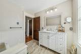 416 Pine Run - Photo 34