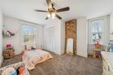 416 Pine Run - Photo 35