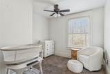 416 Pine Run - Photo 37