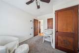 416 Pine Run - Photo 38