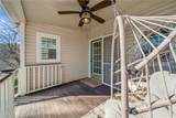 416 Pine Run - Photo 39