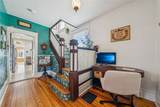 416 Pine Run - Photo 4