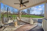 416 Pine Run - Photo 40