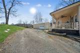 416 Pine Run - Photo 41