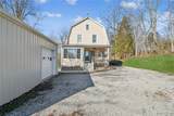416 Pine Run - Photo 42